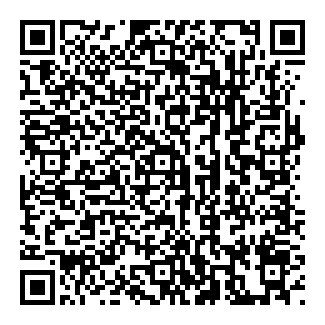 LANCIANO-Z CONNECT-Z QR code
